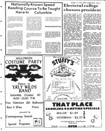 Thumbnail for Page 7