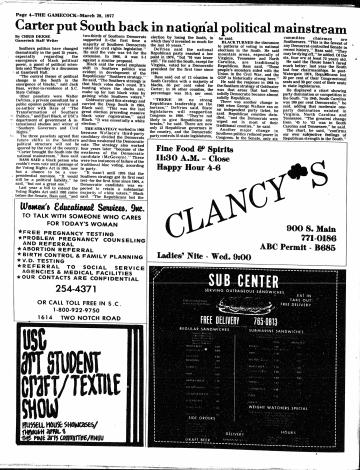 Thumbnail for Page 4