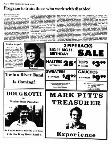 Thumbnail for Page 10