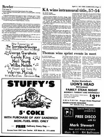 Thumbnail for Page 11