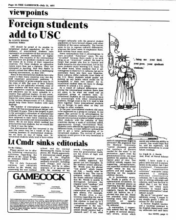 Thumbnail for Page 10