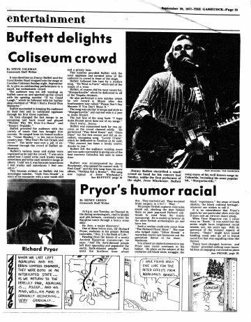 Thumbnail for Page 23