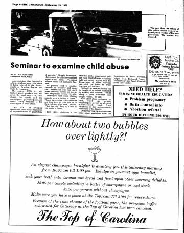 Thumbnail for Page 6