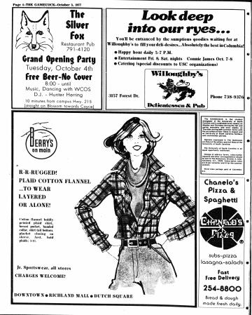 Thumbnail for Page 4