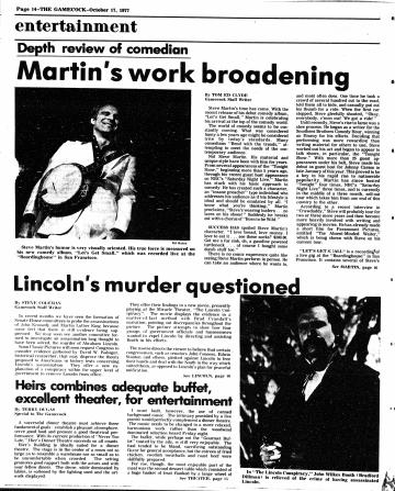 Thumbnail for Page 14