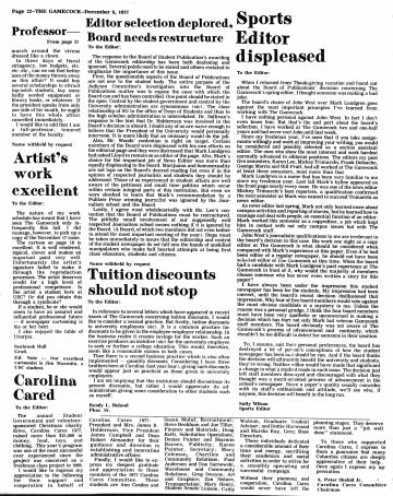 Thumbnail for Page 22