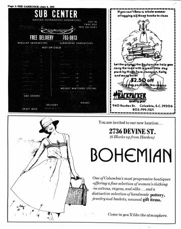 Thumbnail for Page 2