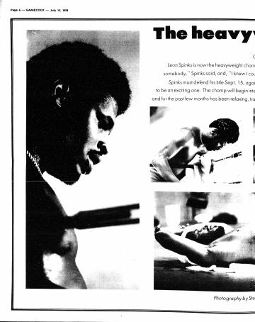 Thumbnail for Page 6