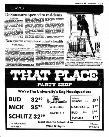 Thumbnail for Page 3