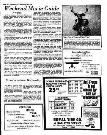 Thumbnail for Page 12