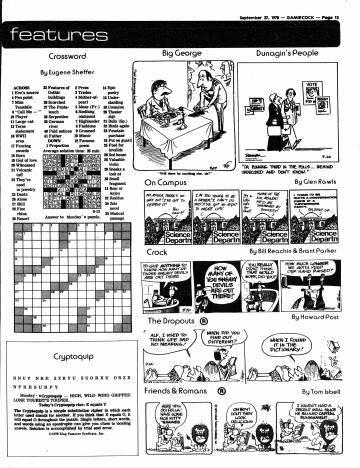 Thumbnail for Page 13