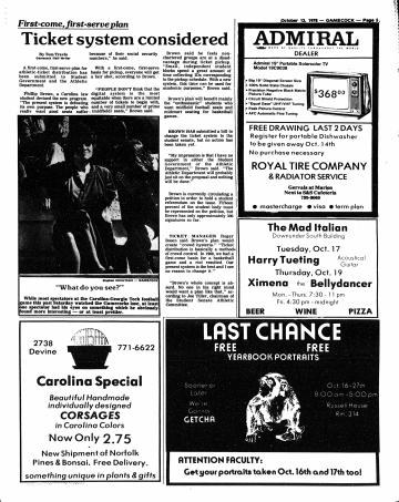 Thumbnail for Page 5