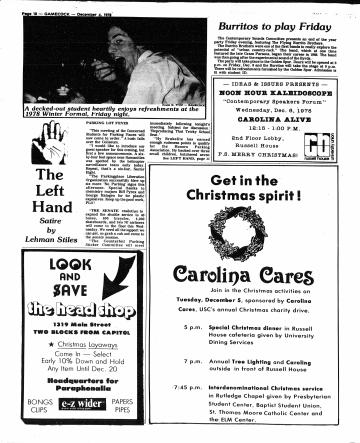 Thumbnail for Page 10