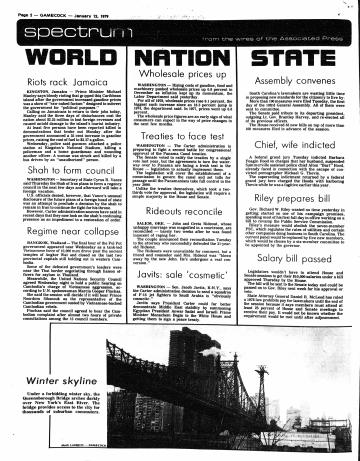Thumbnail for Page 2