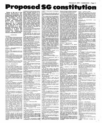 Thumbnail for Page 11