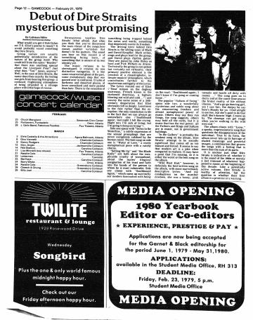 Thumbnail for Page 12