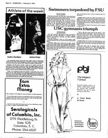 Thumbnail for Page 16