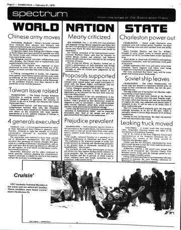 Thumbnail for Page 2
