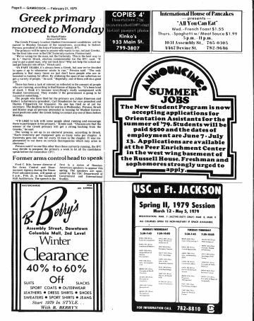 Thumbnail for Page 6