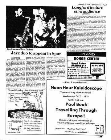 Thumbnail for Page 9