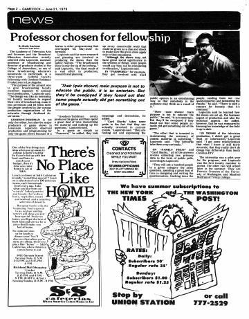 Thumbnail for Page 2