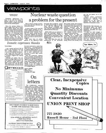 Thumbnail for Page 6
