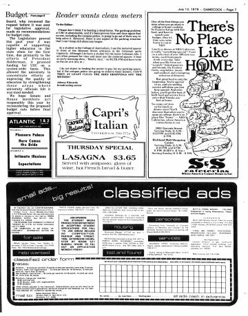 Thumbnail for Page 7