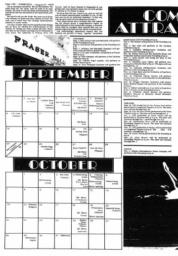 Thumbnail for Page 10B