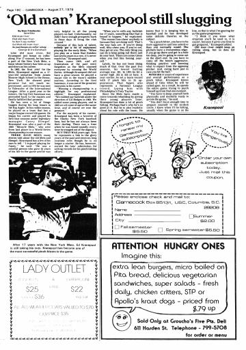 Thumbnail for Page 18C
