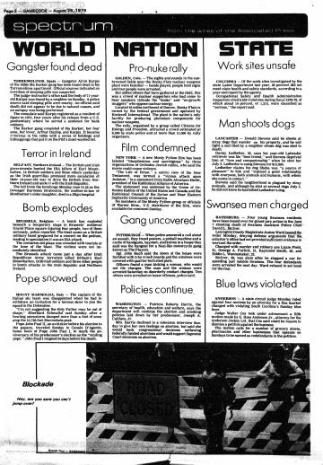 Thumbnail for Page 2