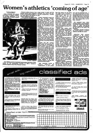 Thumbnail for Page 19