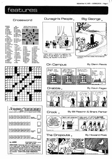 Thumbnail for Page 7