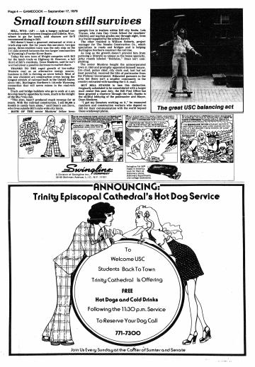 Thumbnail for Page 4
