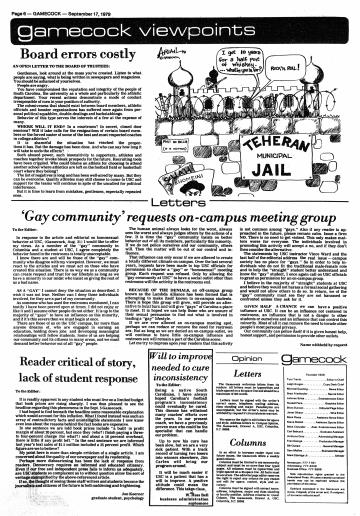 Thumbnail for Page 6