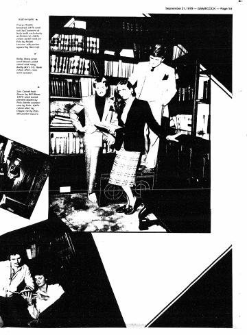 Thumbnail for Page 5A