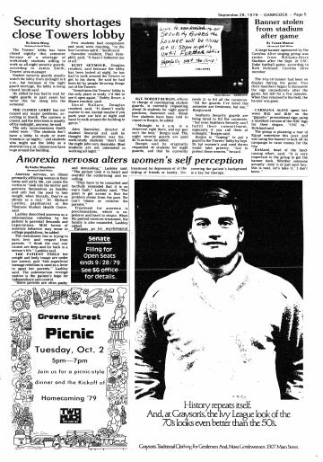 Thumbnail for Page 5
