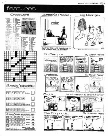Thumbnail for Page 7