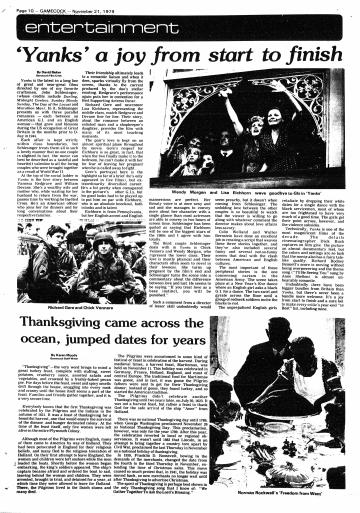 Thumbnail for Page 10