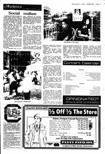 Thumbnail for Page 11