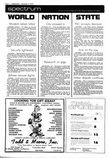 Thumbnail for Page 2