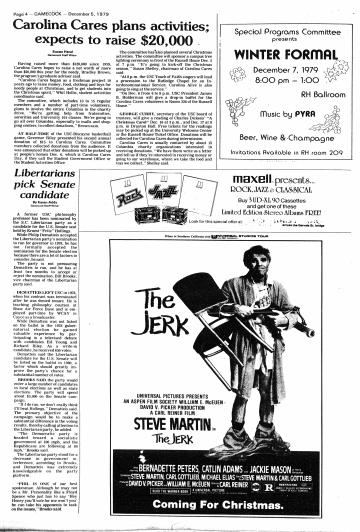 Thumbnail for Page 4
