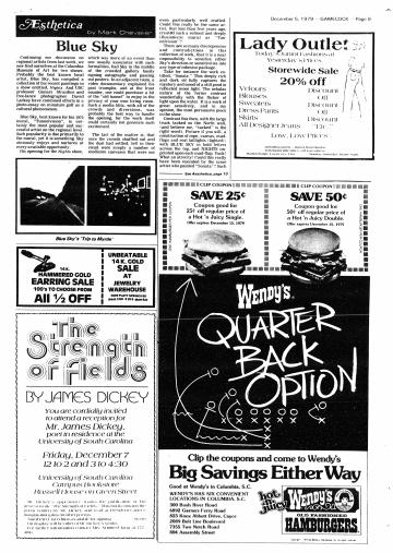 Thumbnail for Page 9