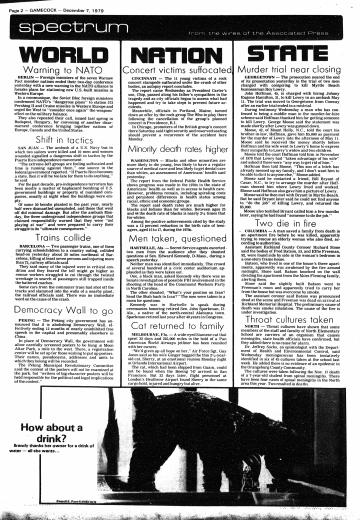 Thumbnail for Page 2