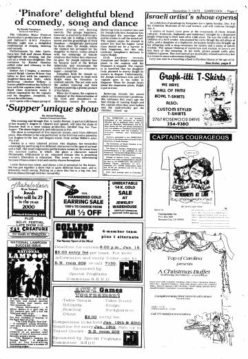 Thumbnail for Page 7