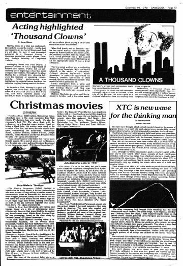 Thumbnail for Page 13