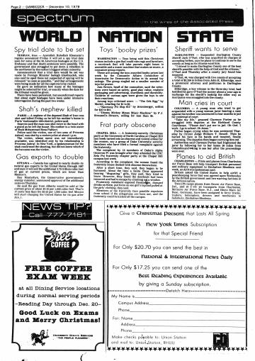 Thumbnail for Page 2