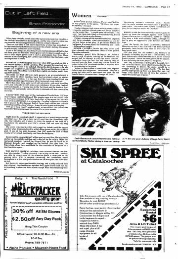 Thumbnail for Page 23