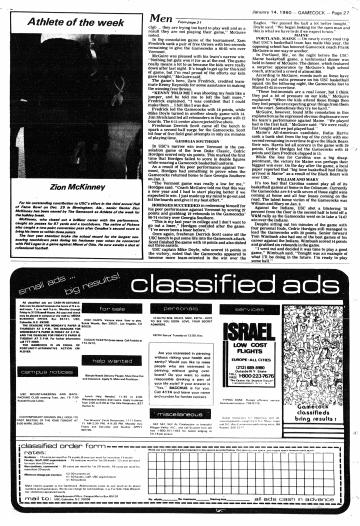 Thumbnail for Page 27