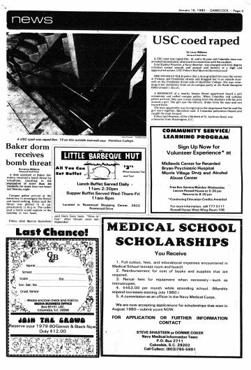 Thumbnail for Page 3