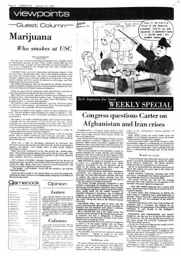 Thumbnail for Page 6